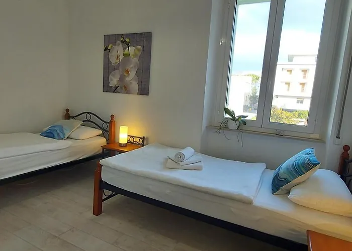 Διαμέρισμα 