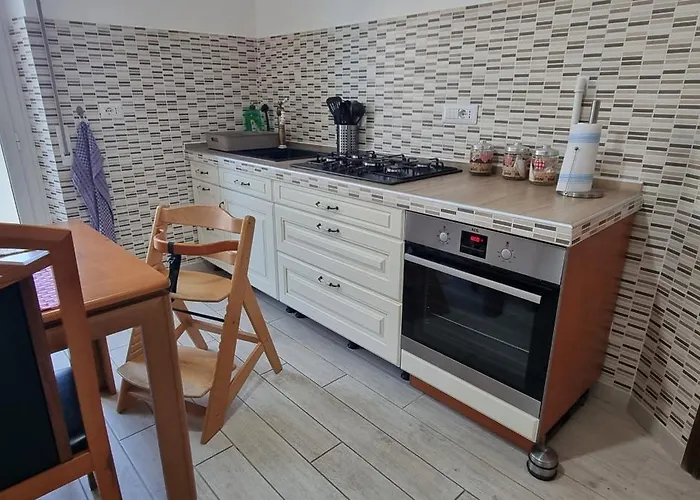 Διαμέρισμα 